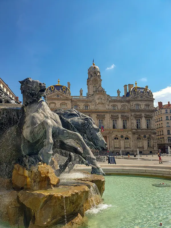 Cours de musique à Lyon