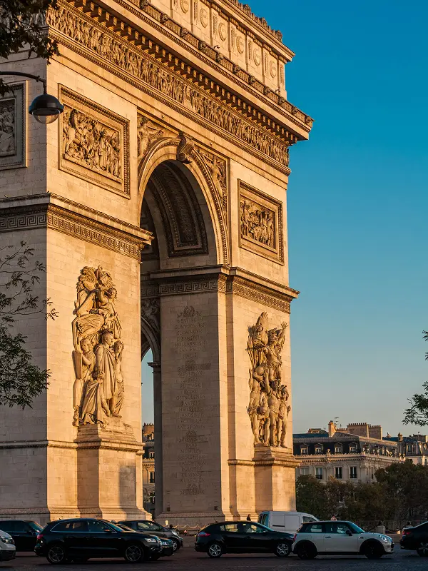 Cours de musique à Paris
